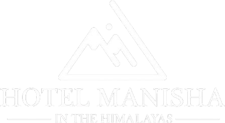 Hotel Manisha Gangotri